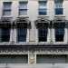 (KMC.2011.1.11) - Mercantile Building, 330 W Main, c.1975